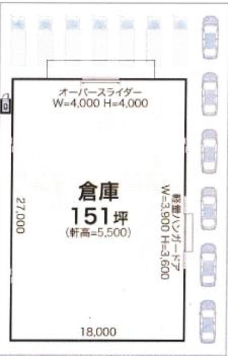 v20250427005820/fresh/building/J00100419689_18