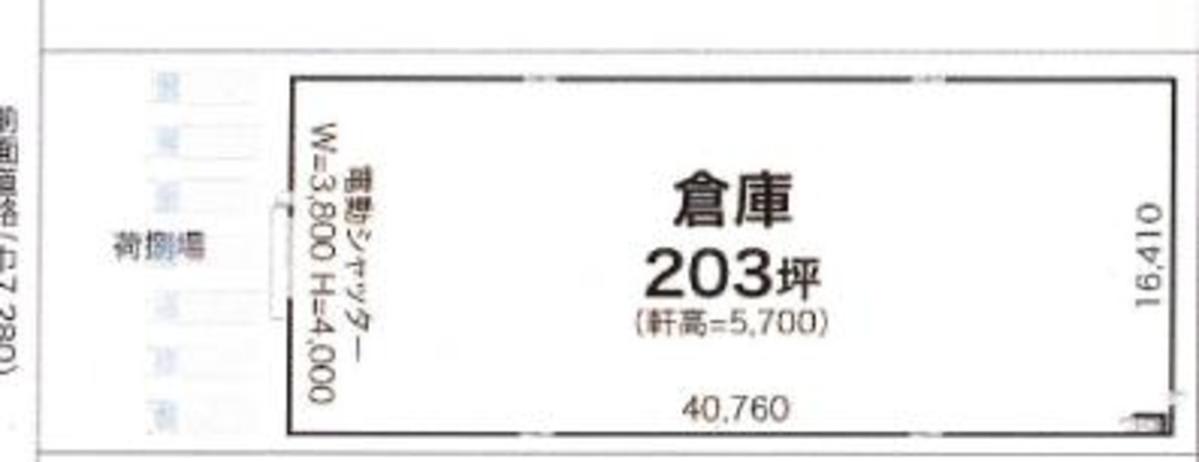 v20250427005820/fresh/building/J00100419690_18
