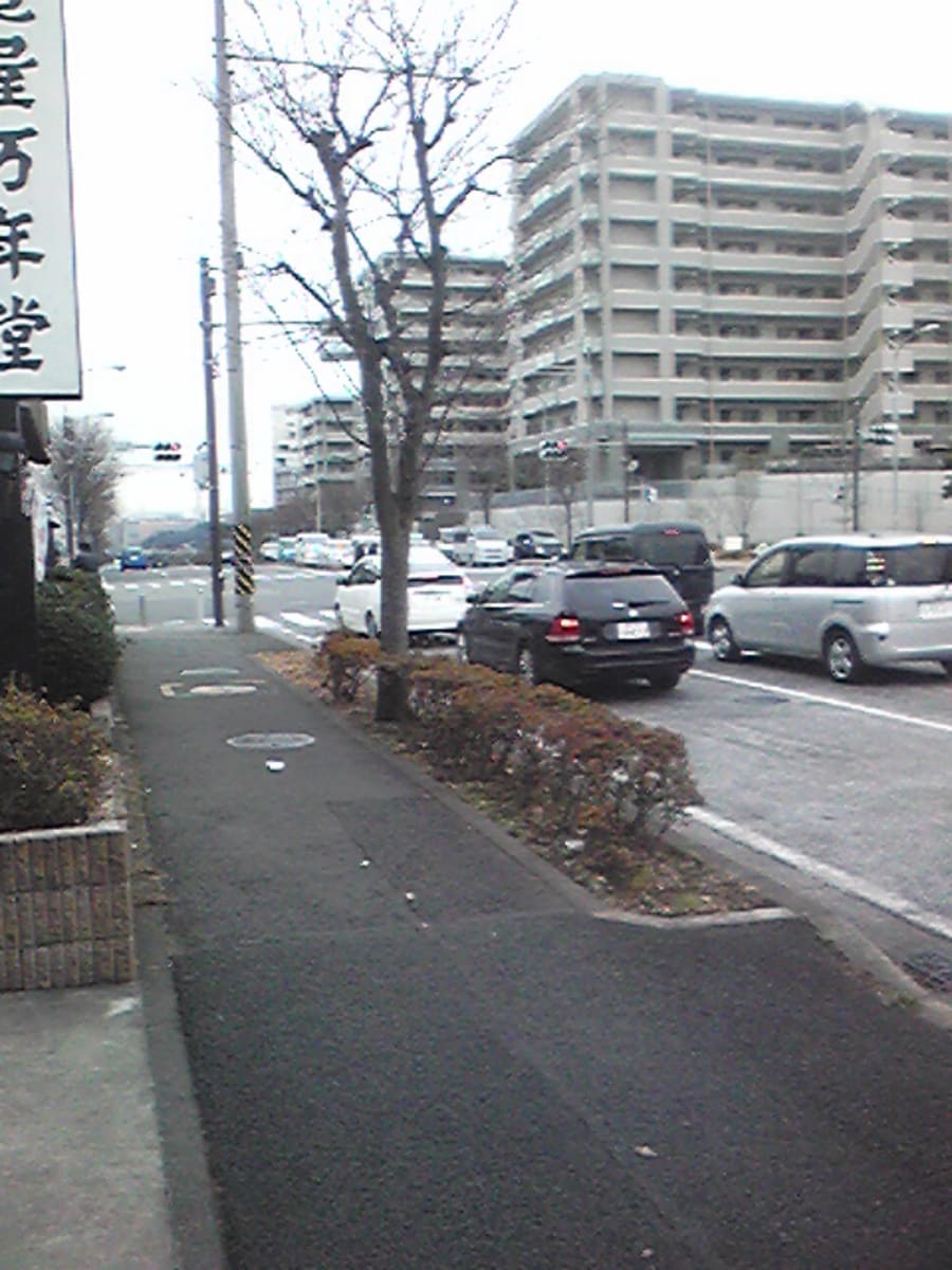 v20250427005820/fresh/building/J00100419702_2