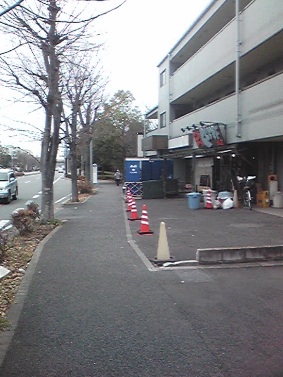 v20250427005820/fresh/building/J00100419705_2