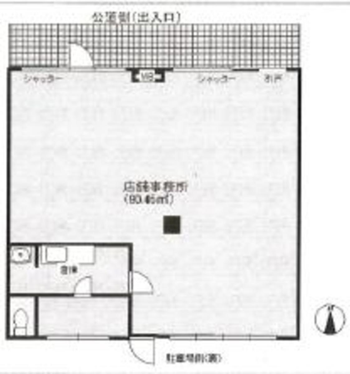 v20250427005820/fresh/building/J00100419727_18