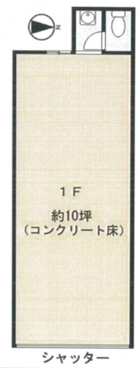 v20250427005820/fresh/building/J00100419754_18