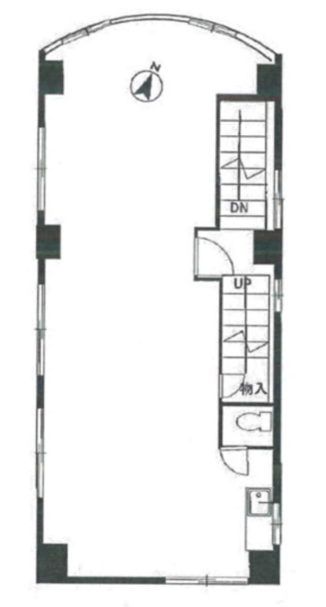 v20250427005820/fresh/building/J00100419759_18
