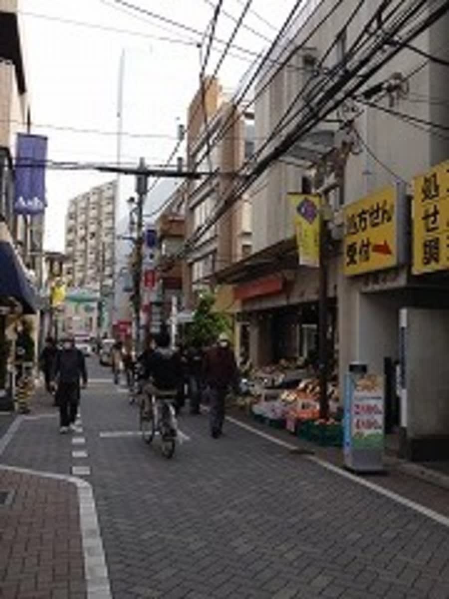 v20250427005820/fresh/building/J00100419759_2