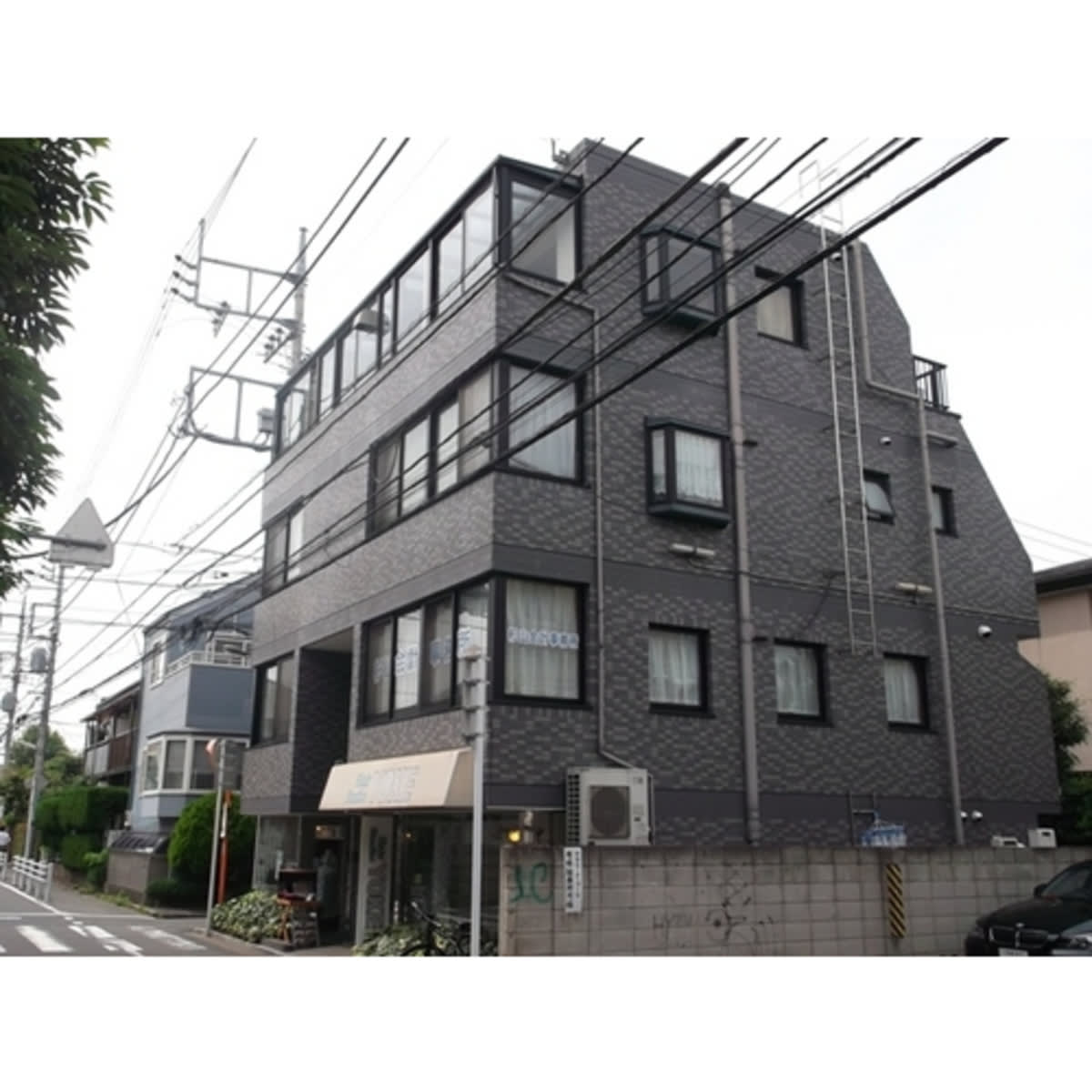 v20250427005820/fresh/building/J00100419760_1