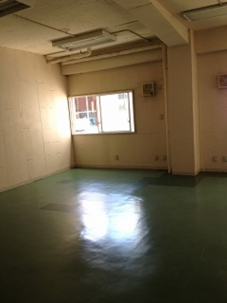 v20250427005820/fresh/building/J00100419763_5
