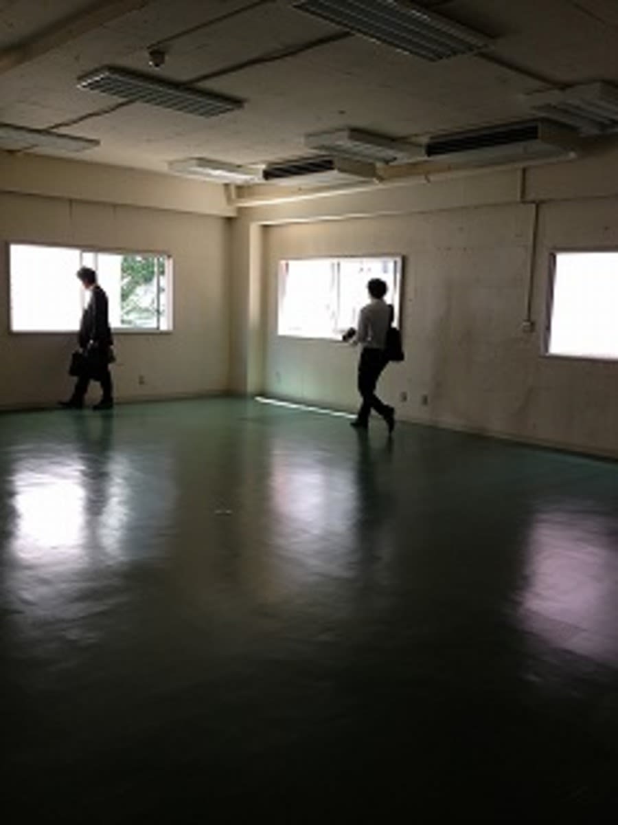 v20250427005820/fresh/building/J00100419763_6