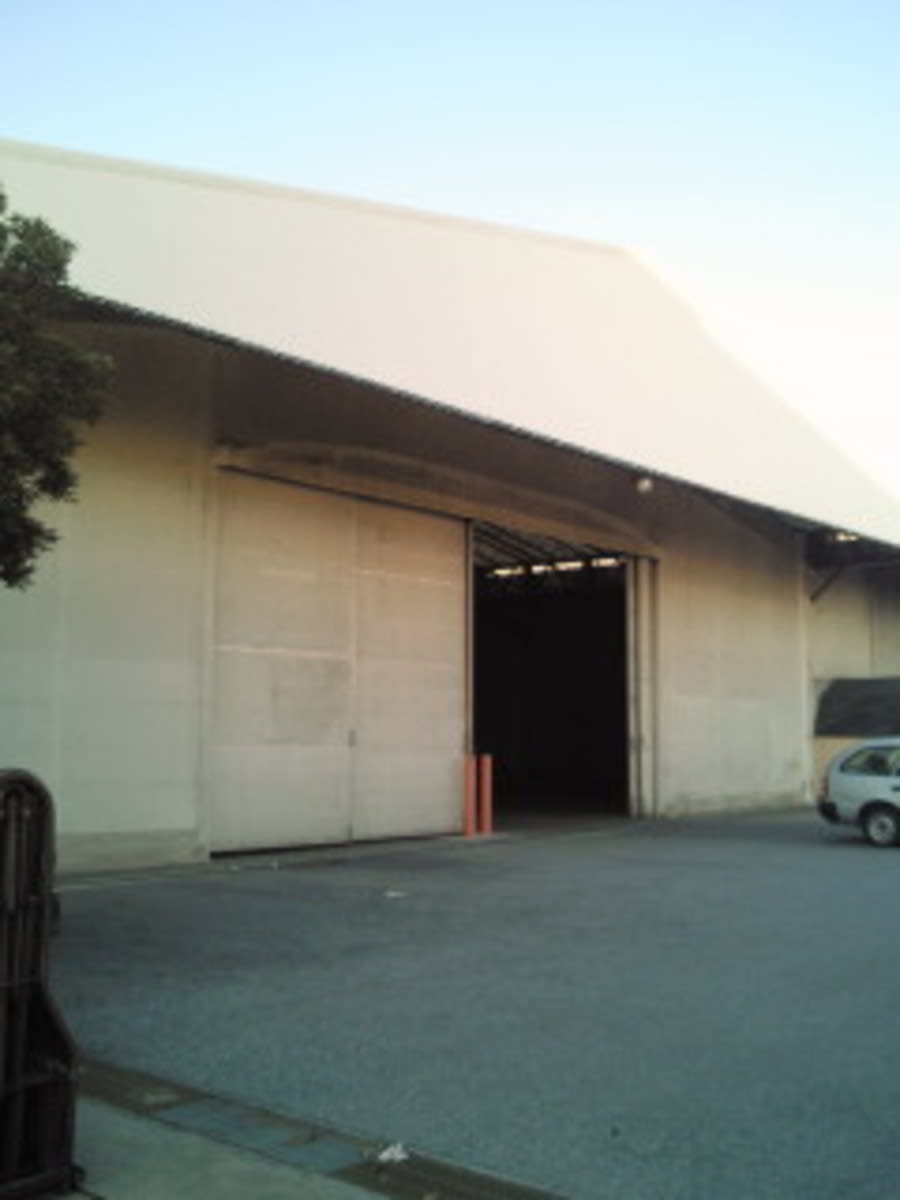 v20250427005820/fresh/building/J00100419777_1