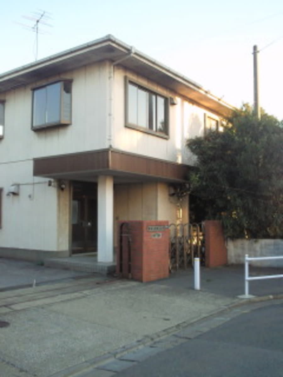 v20250427005820/fresh/building/J00100419777_9