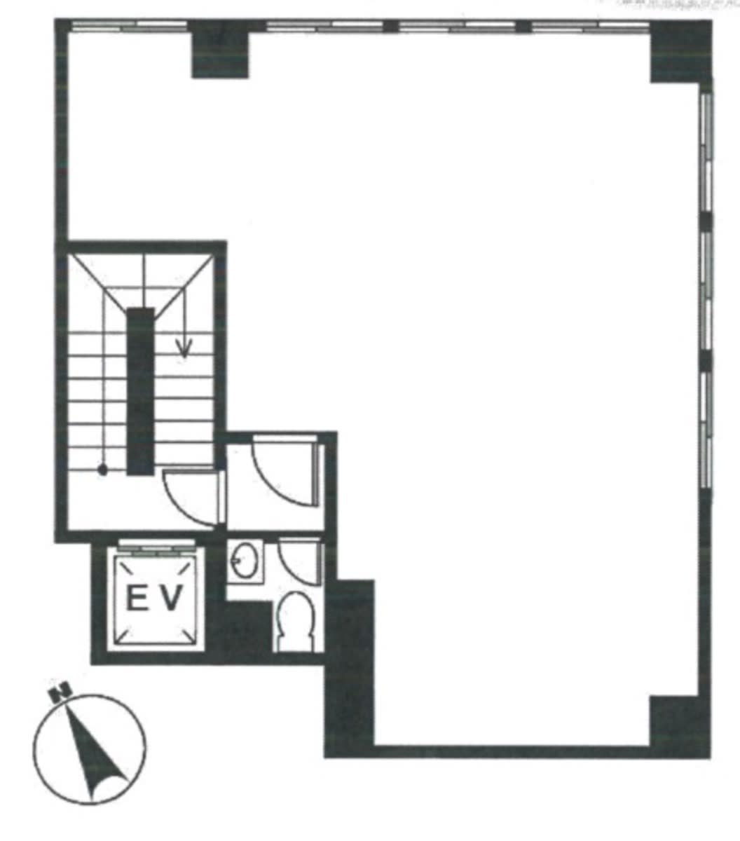 v20250427005820/fresh/building/J00100419778_18