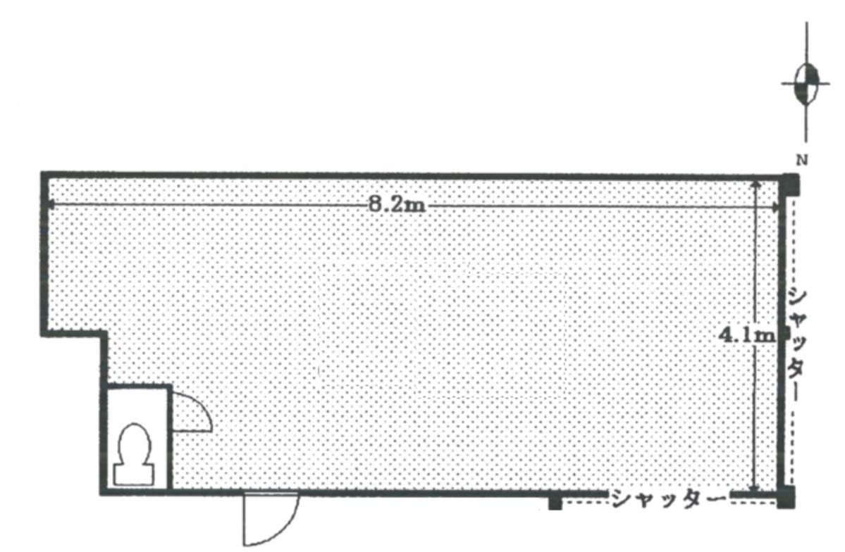 v20250427005820/fresh/building/J00100419802_18