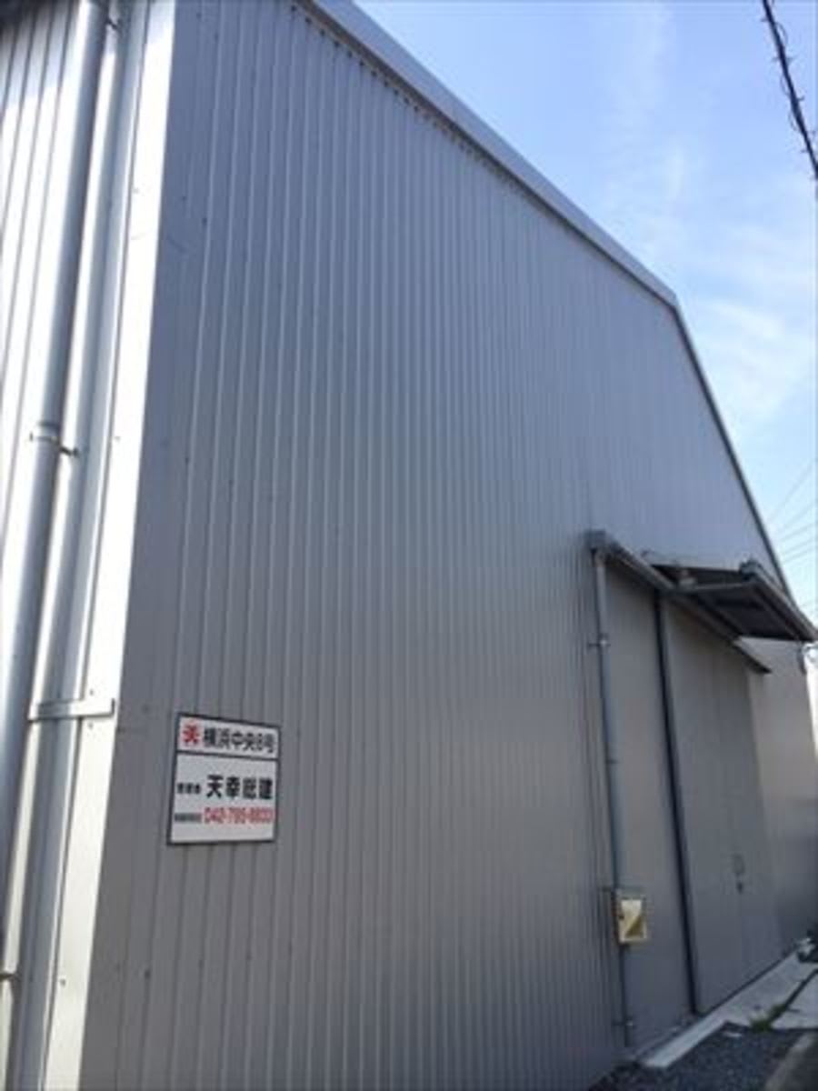v20250427005820/fresh/building/J00100419804_10