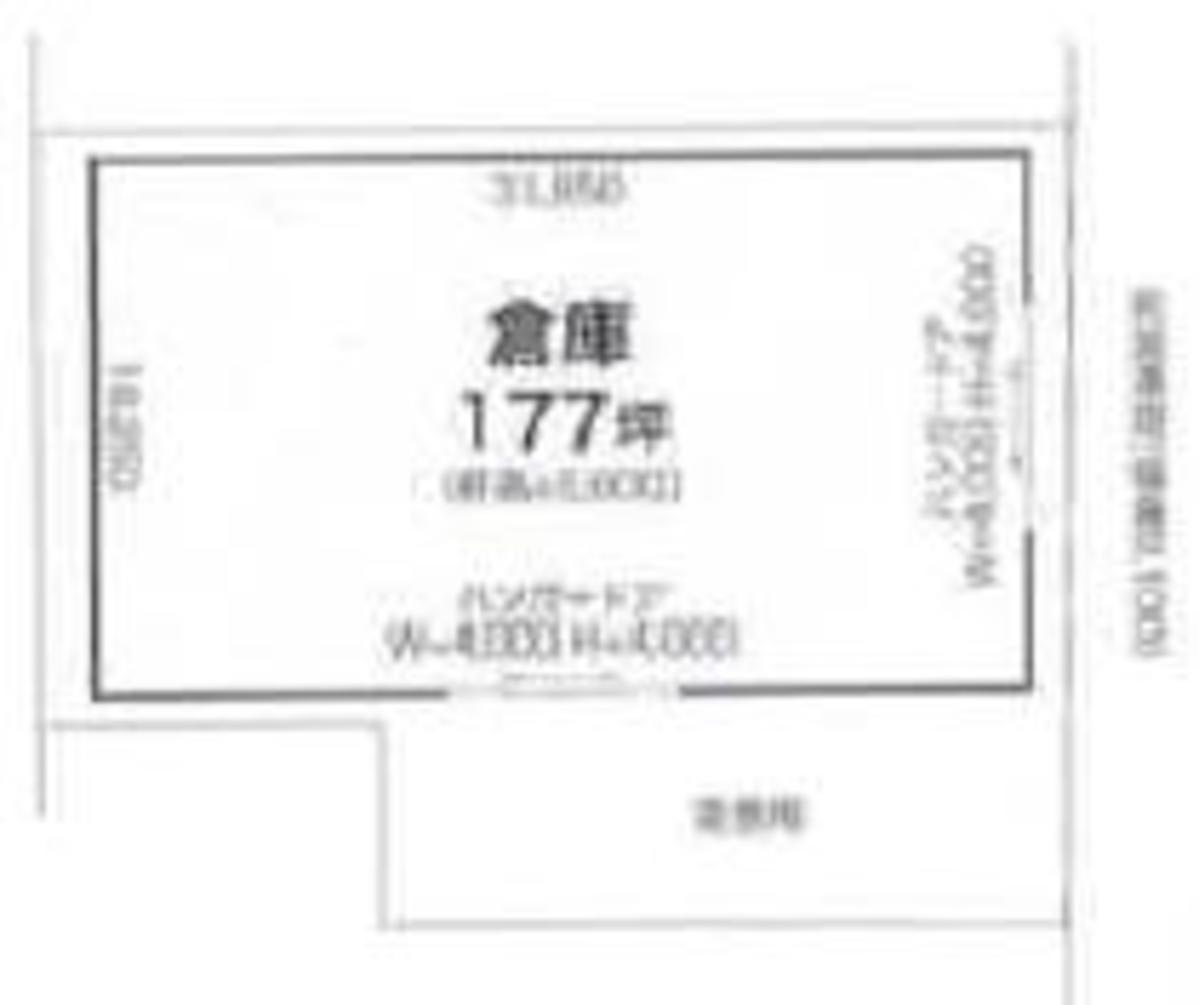 v20250427005820/fresh/building/J00100419804_18