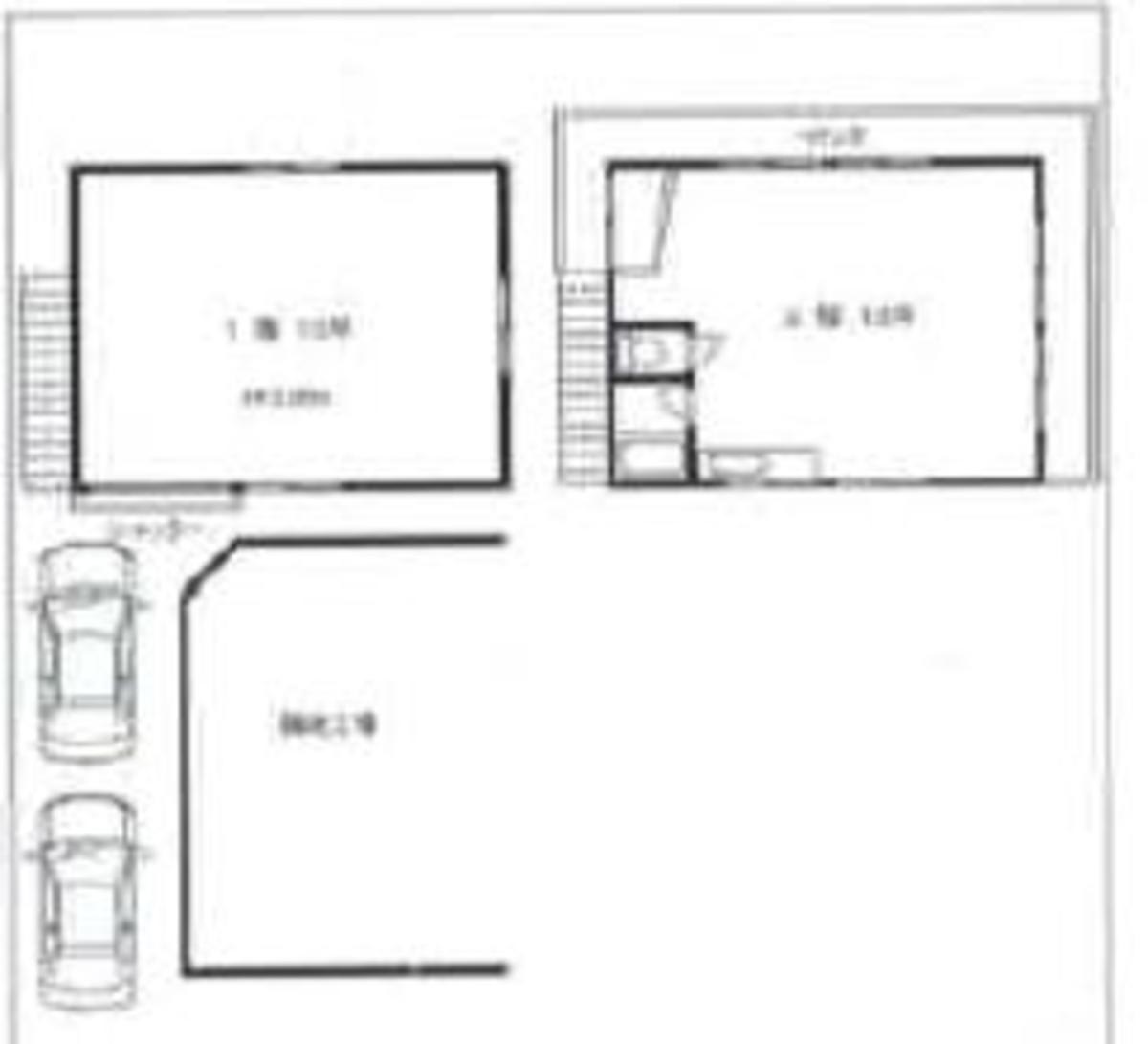 v20250427005820/fresh/building/J00100419805_18
