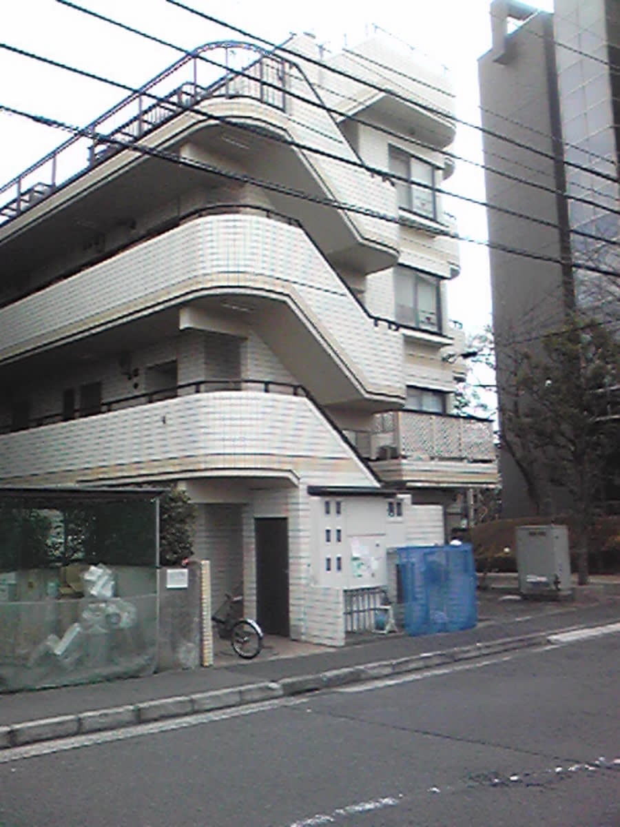 v20250427005820/fresh/building/J00100419807_1