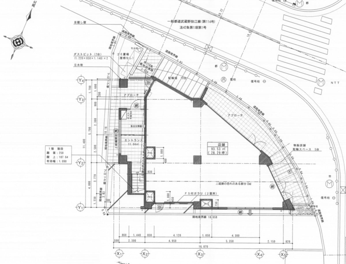 v20250427005820/fresh/building/J00100419814_18