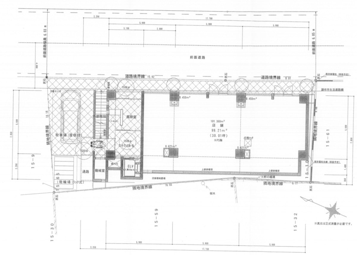 v20250427005820/fresh/building/J00100419815_18