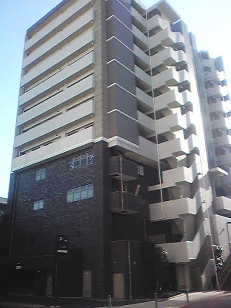 v20250427005820/fresh/building/J00100419820_1