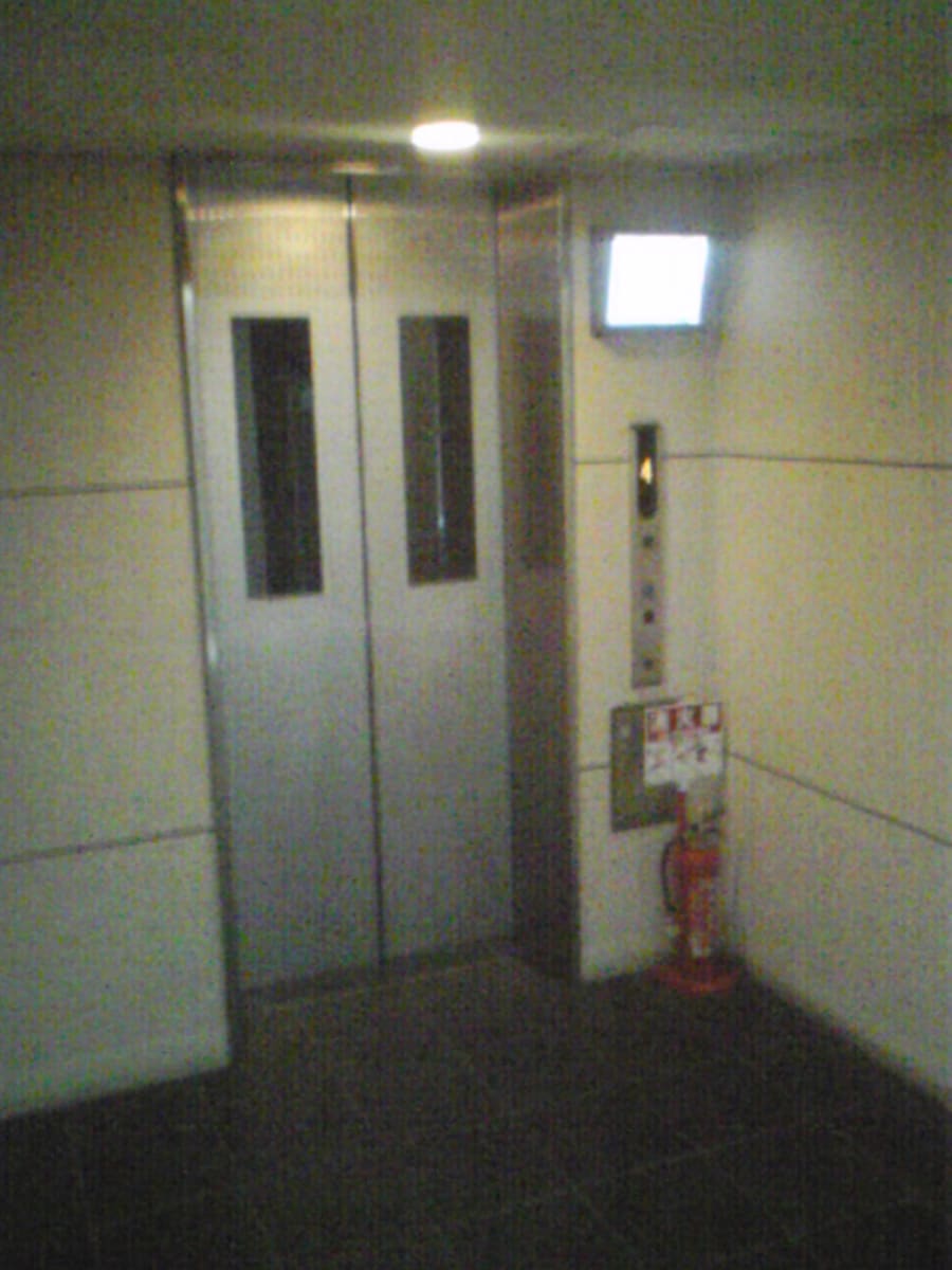 v20250427005820/fresh/building/J00100419820_4