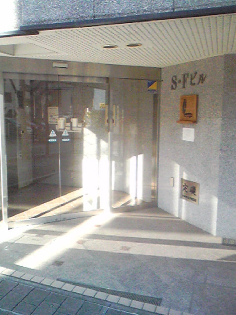 v20250427005820/fresh/building/J00100419821_3