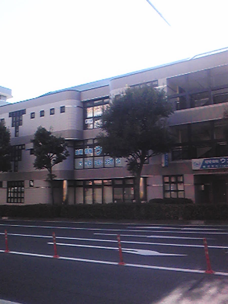 v20250427005820/fresh/building/J00100419835_1
