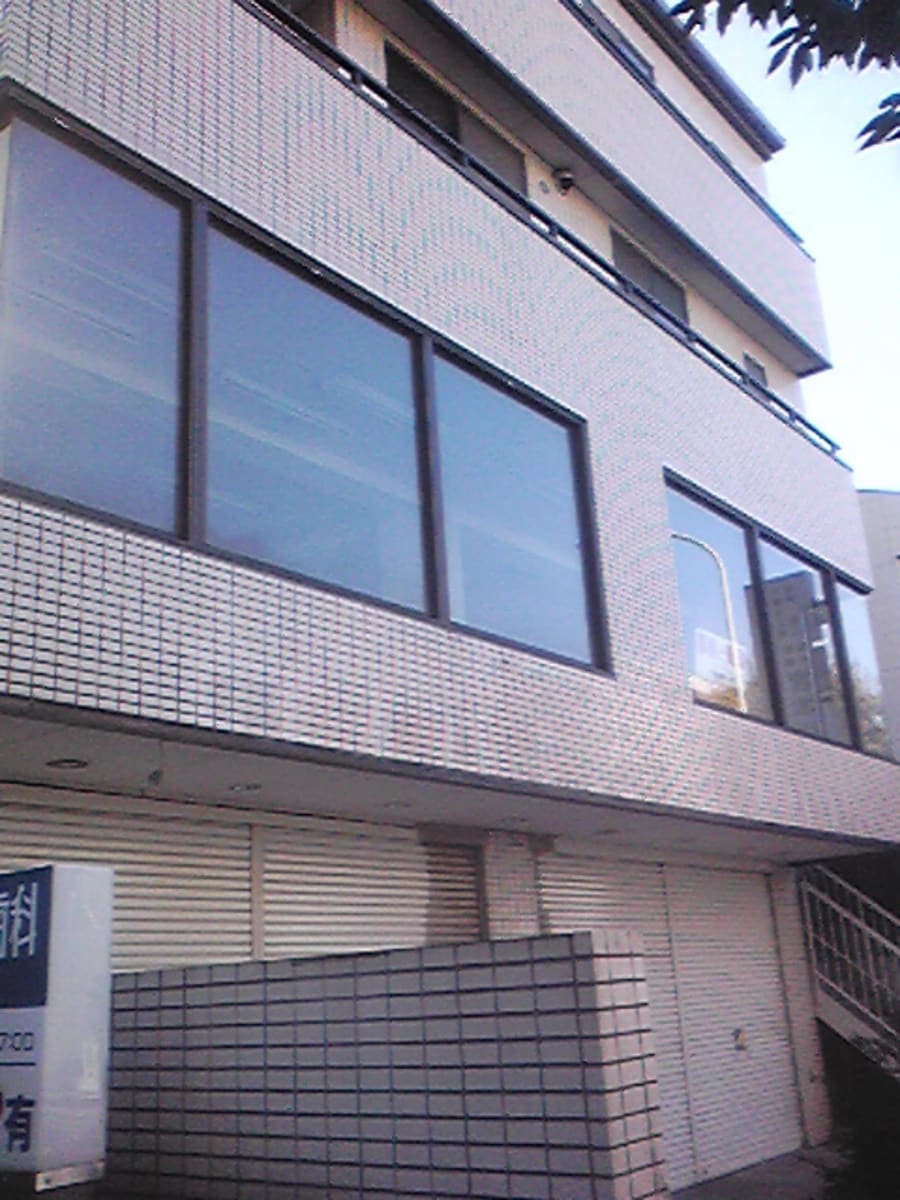 v20250427005820/fresh/building/J00100419836_1