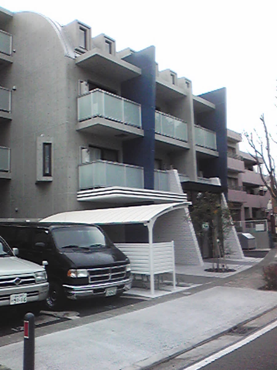 v20250427005820/fresh/building/J00100419837_1