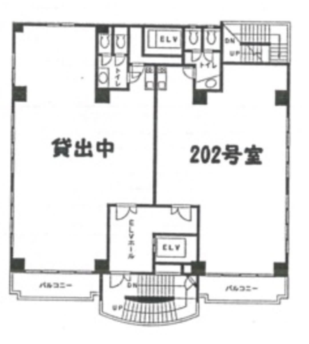 v20250427005820/fresh/building/J00100419845_18