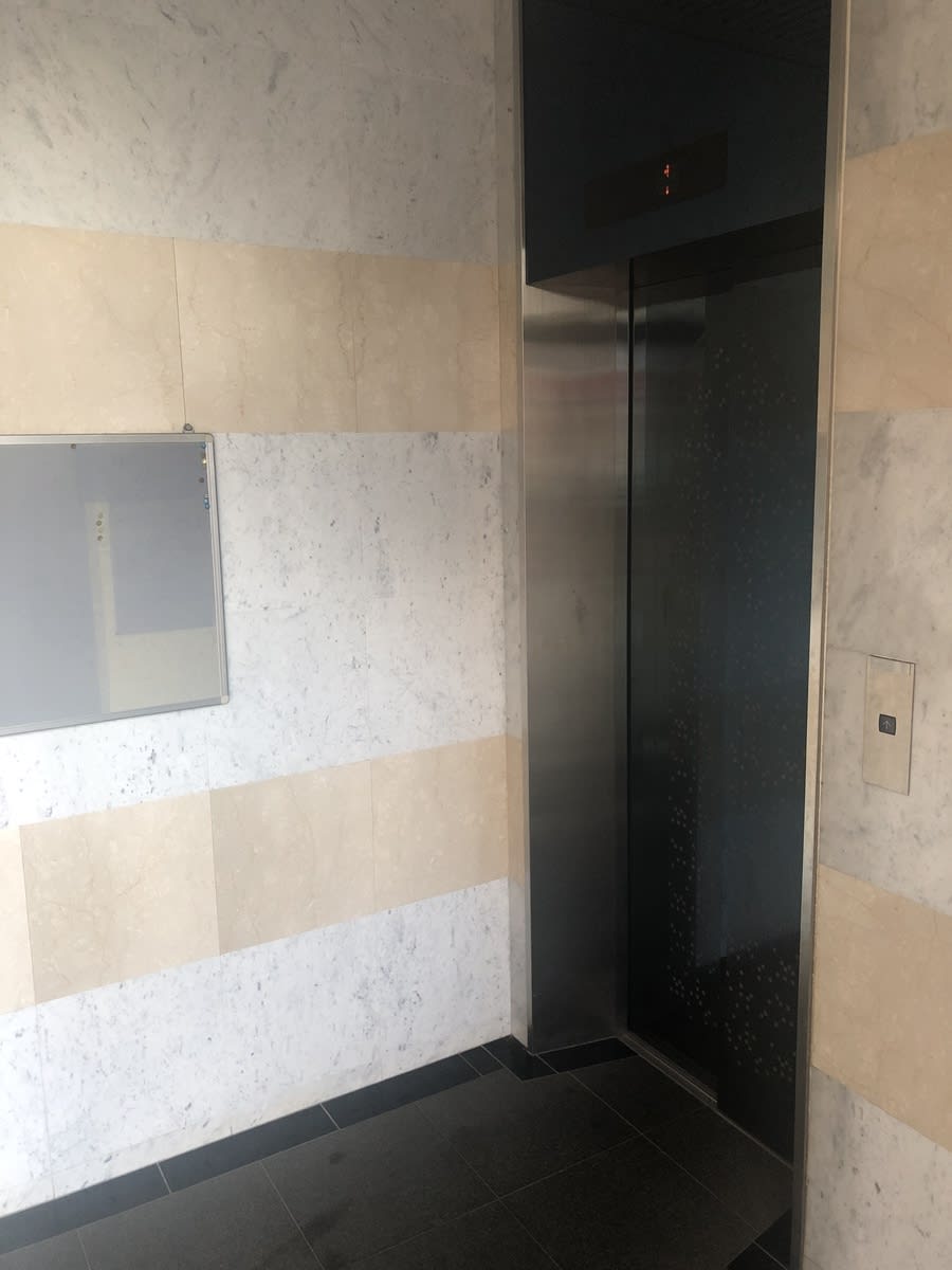 v20250427005820/fresh/building/J00100419845_4