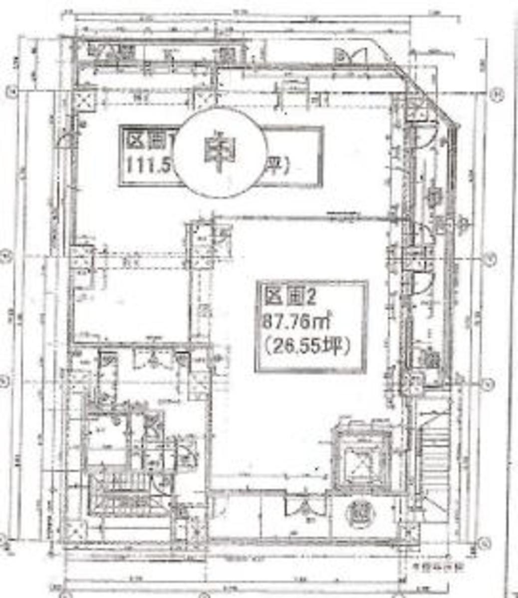 v20250427005820/fresh/building/J00100419846_18