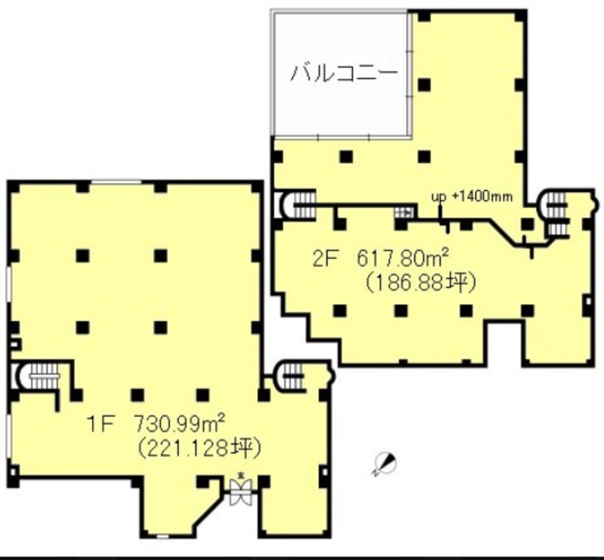 v20250427005820/fresh/building/J00100419851_18