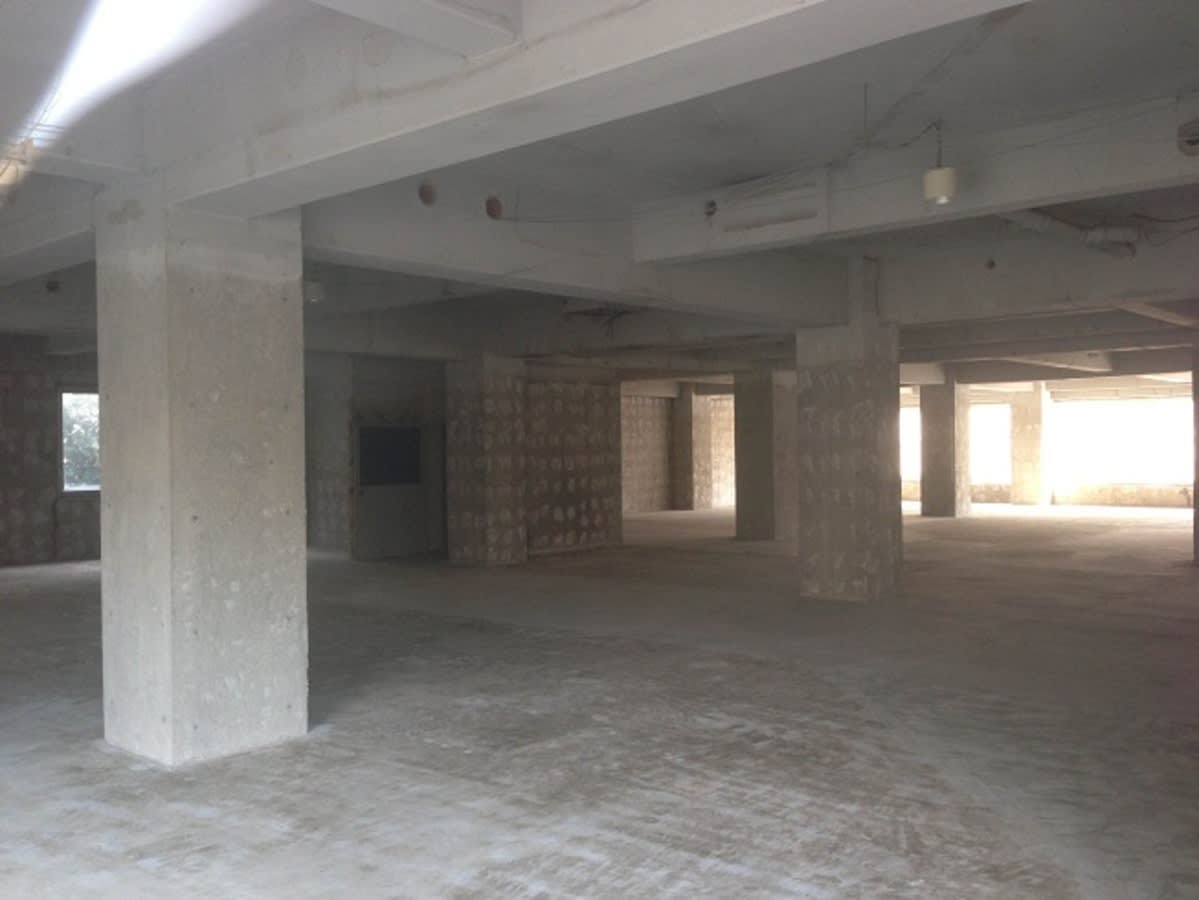 v20250427005820/fresh/building/J00100419851_5