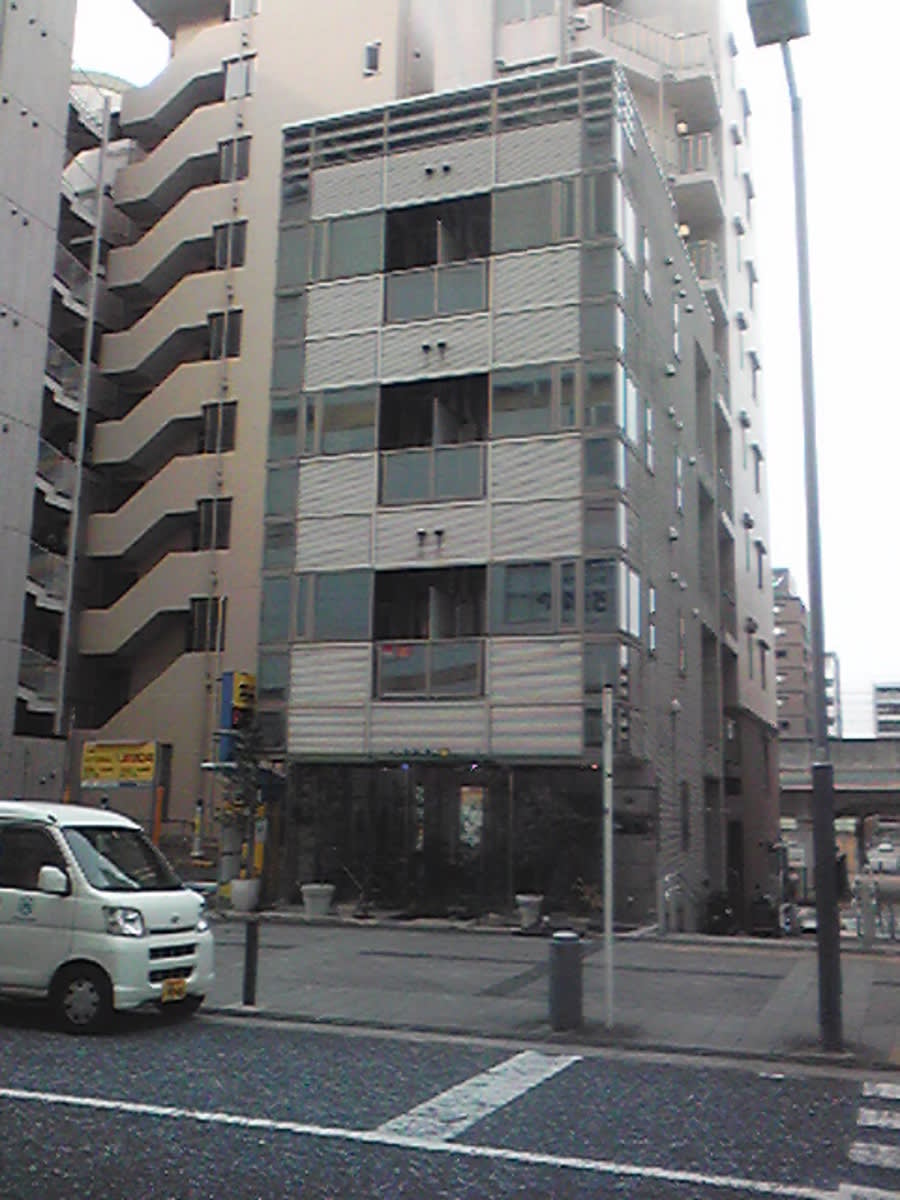 v20250427005820/fresh/building/J00100419857_1