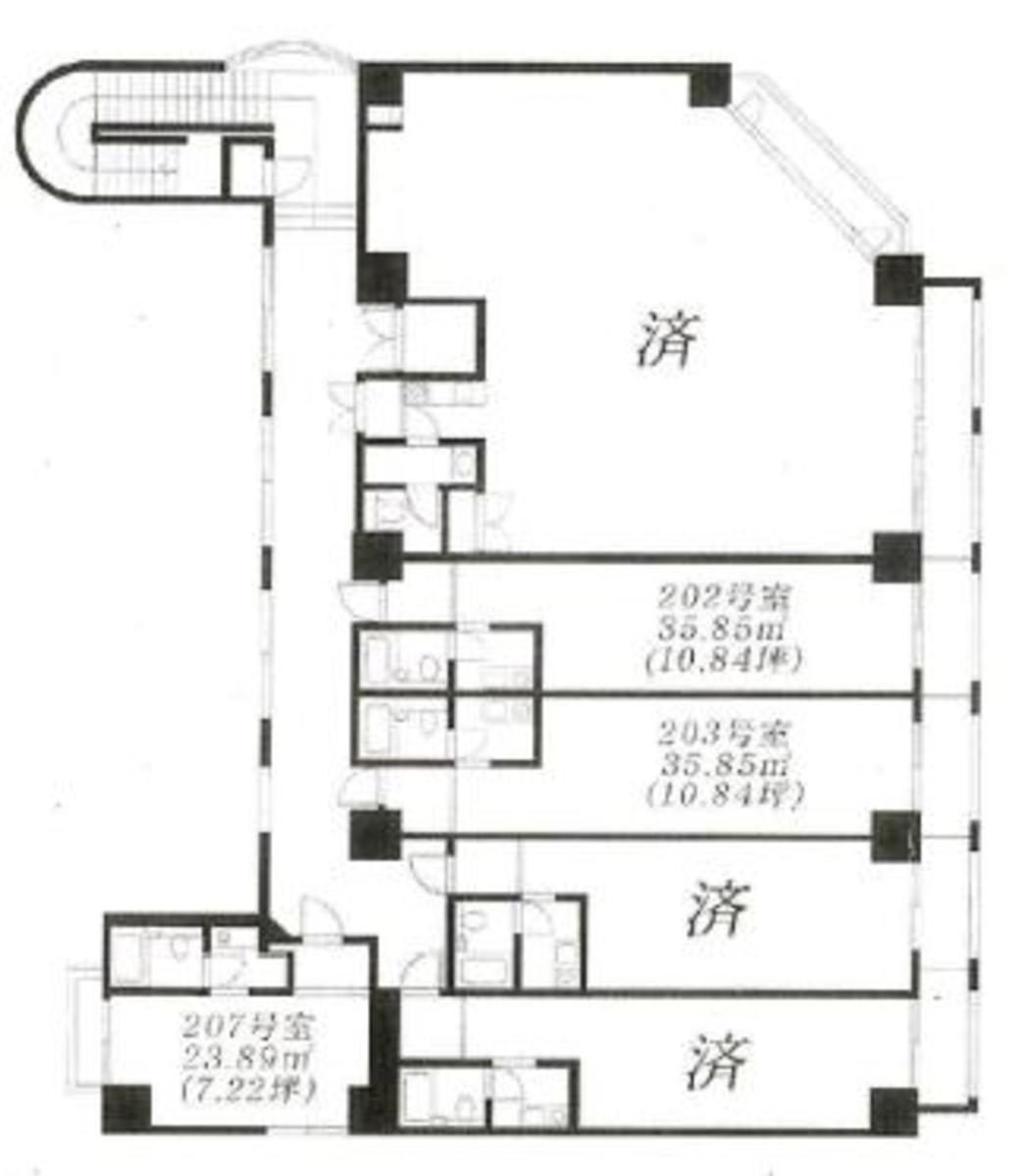 v20250427005820/fresh/building/J00100419858_18