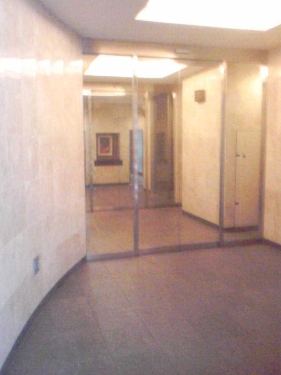 v20250427005820/fresh/building/J00100419859_3