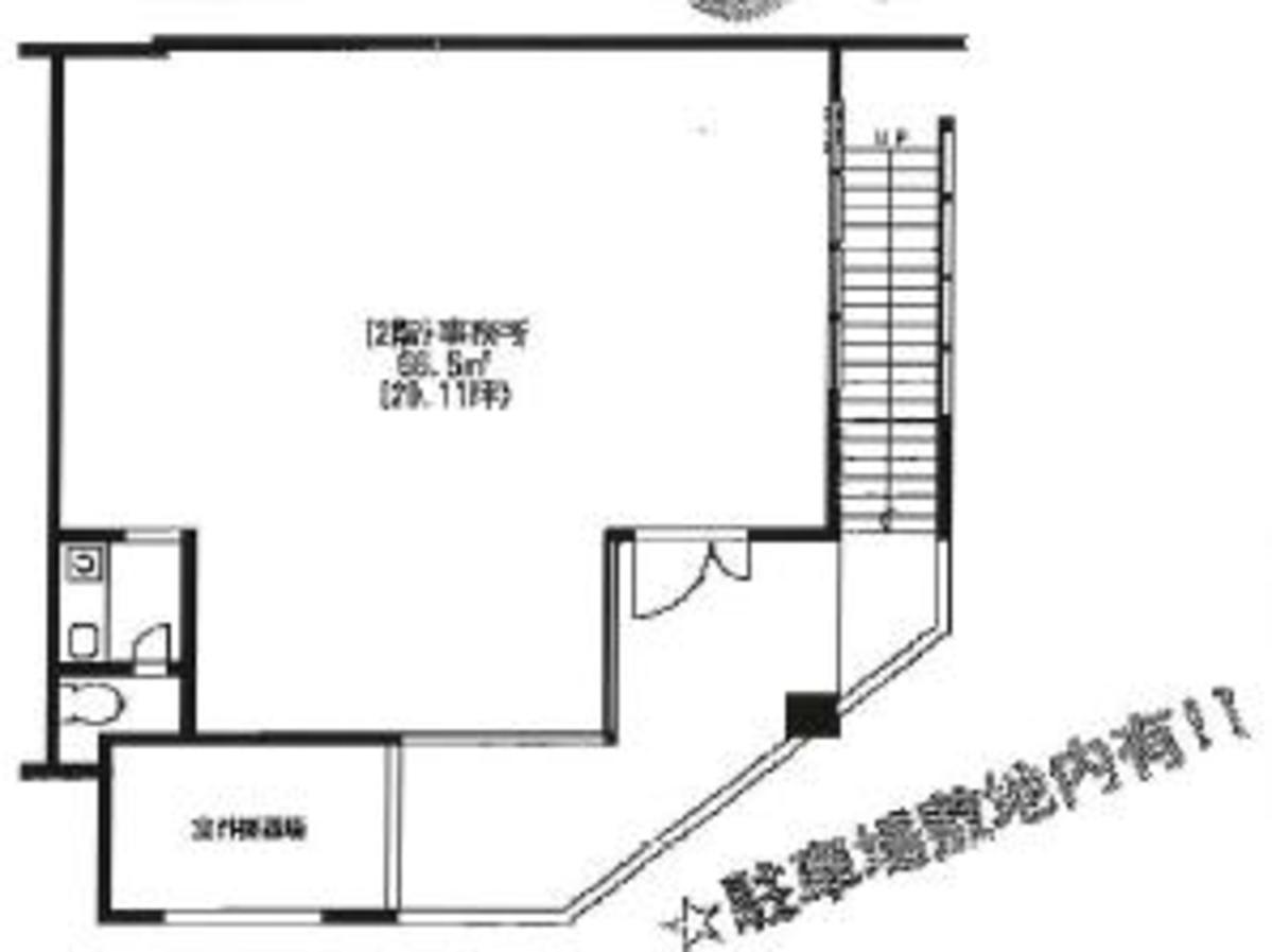 v20250427005820/fresh/building/J00100419866_18