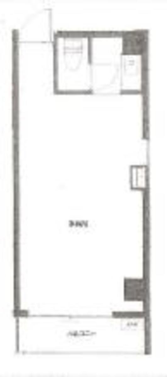 v20250427005820/fresh/building/J00100419867_18