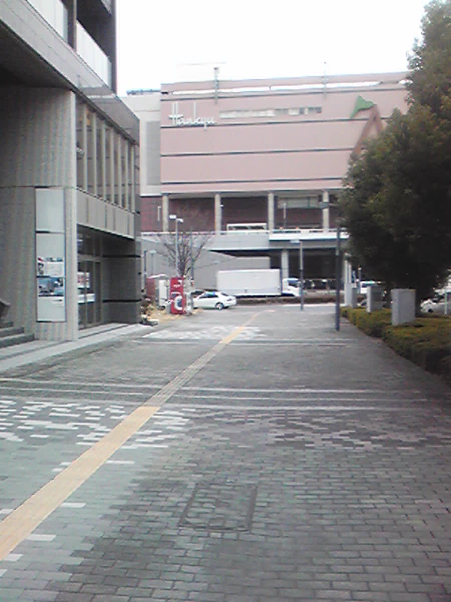 v20250427005820/fresh/building/J00100419868_2
