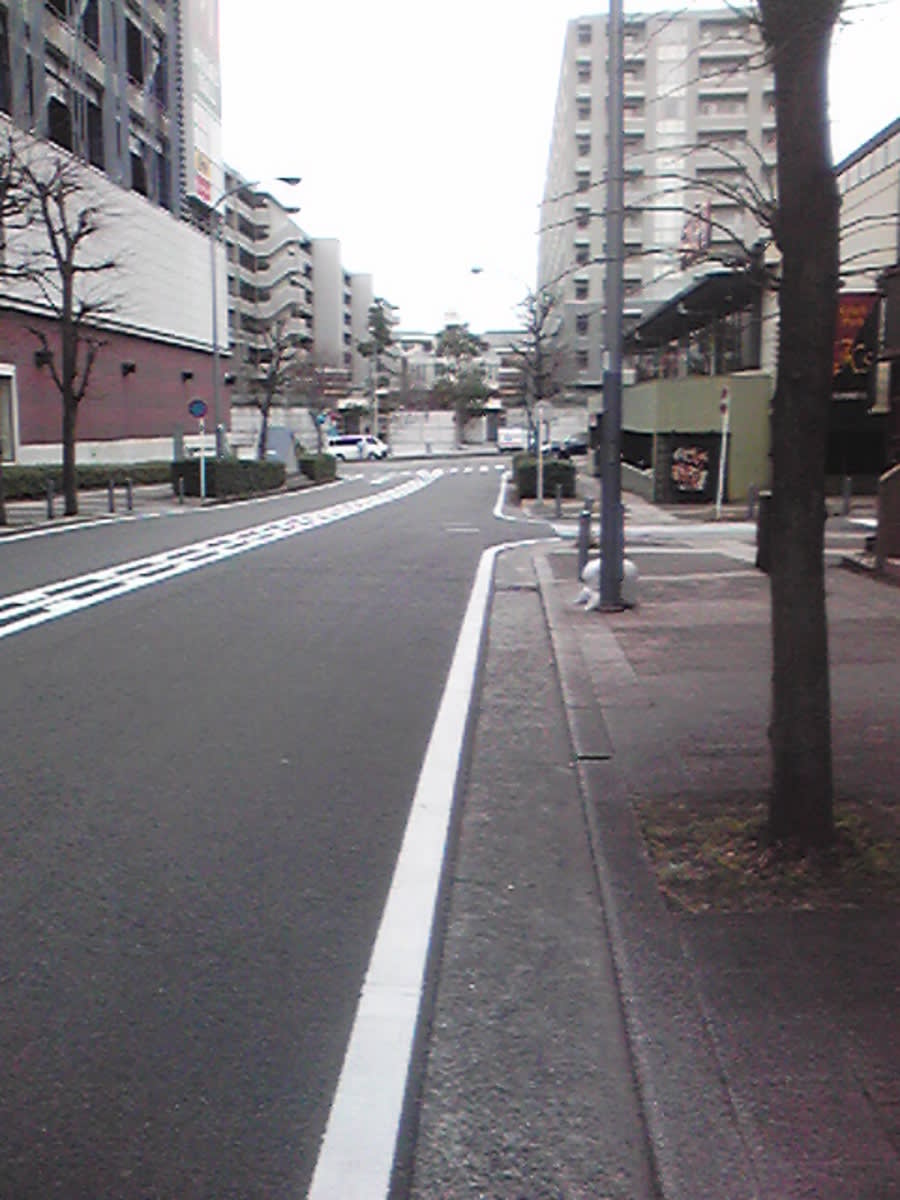 v20250427005820/fresh/building/J00100419869_2