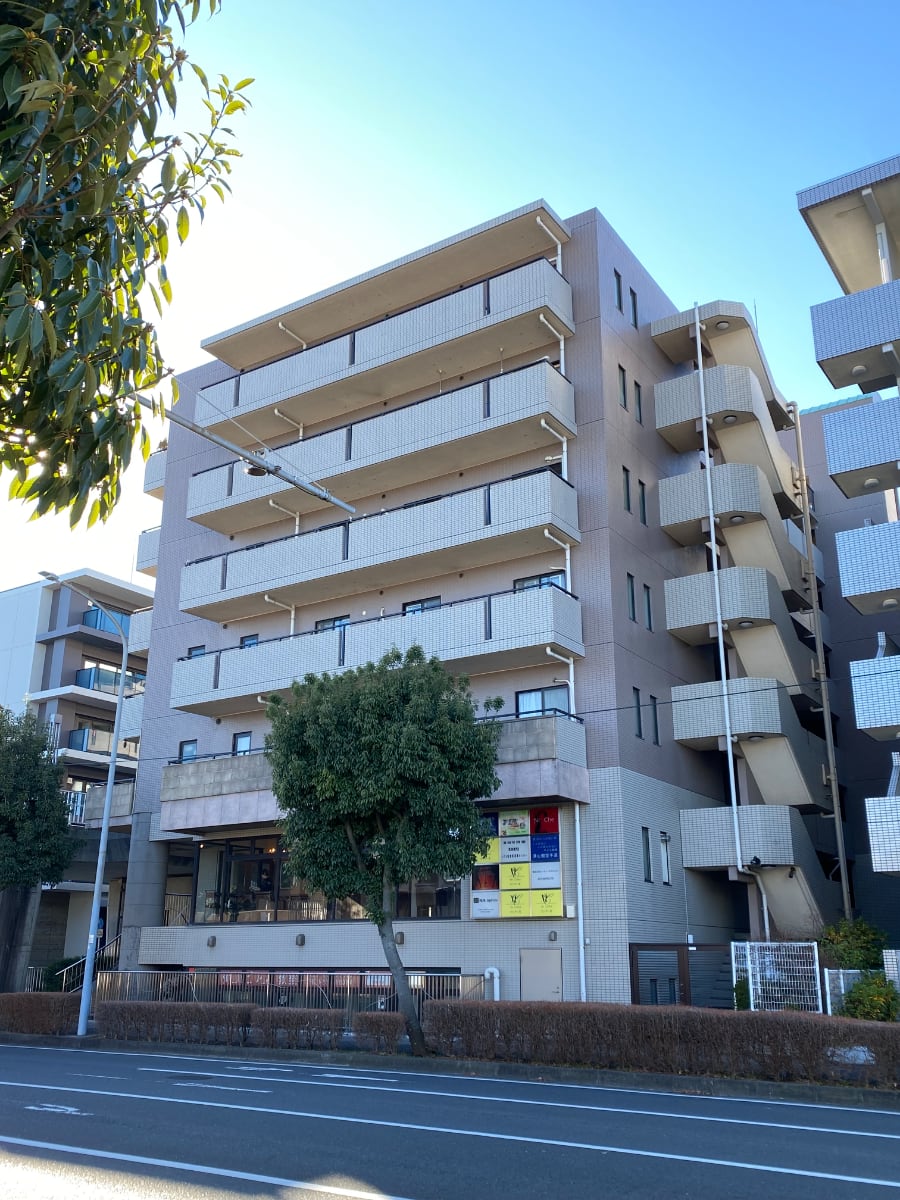 v20250427005820/fresh/building/J00100419870_6