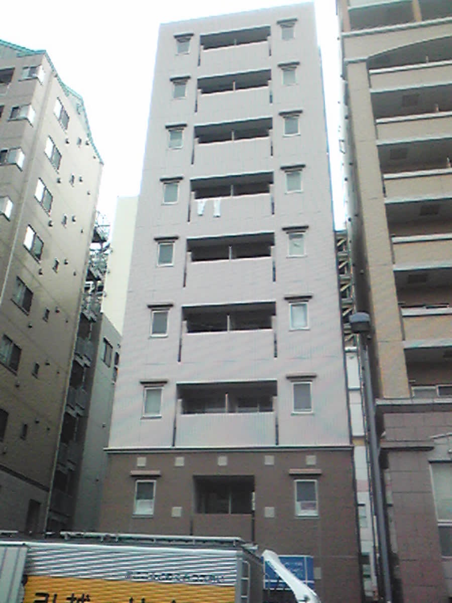 v20250427005820/fresh/building/J00100419872_1