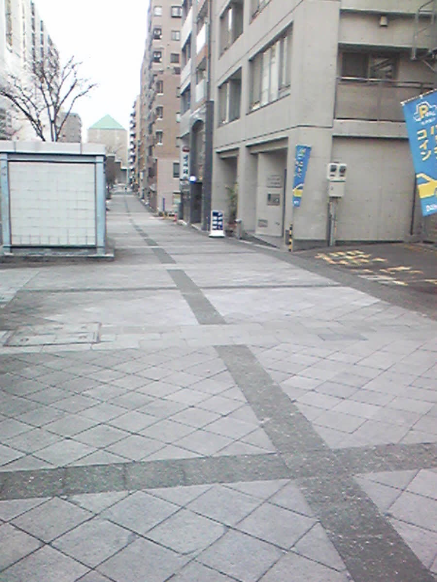 v20250427005820/fresh/building/J00100419873_2