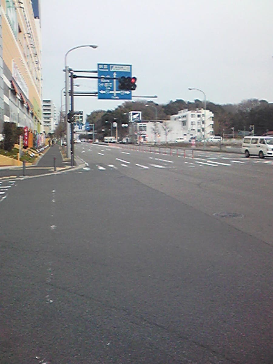 v20250427005820/fresh/building/J00100419875_2