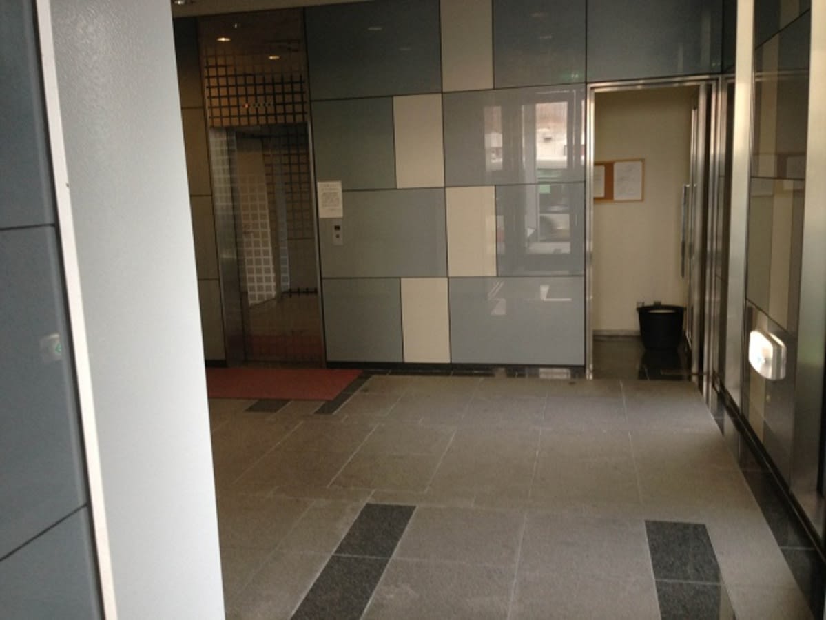 v20250427005820/fresh/building/J00100419883_4