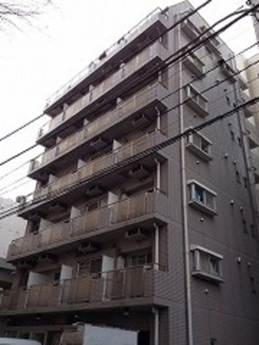 v20250427005820/fresh/building/J00100419886_1