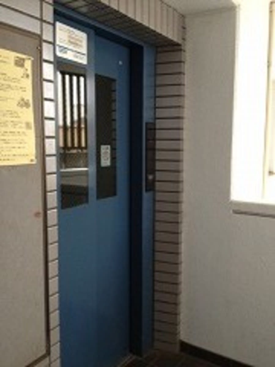 v20250427005820/fresh/building/J00100419886_4