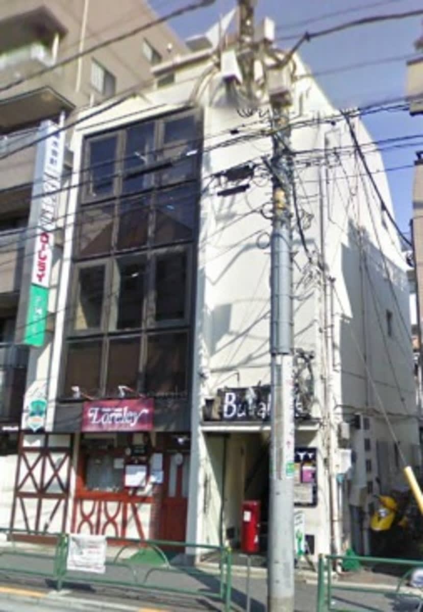 v20250427005820/fresh/building/J00100419897_1