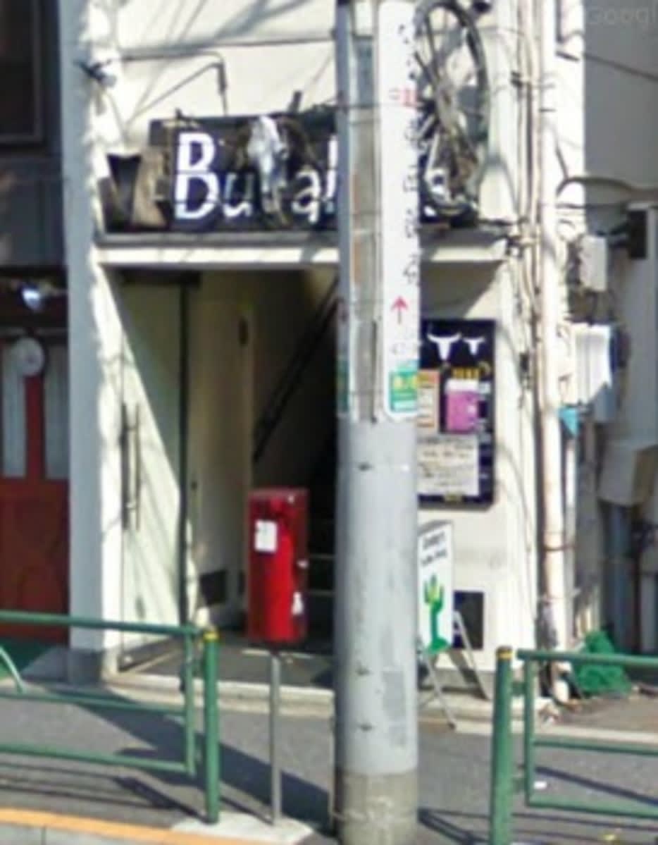 v20250427005820/fresh/building/J00100419897_3