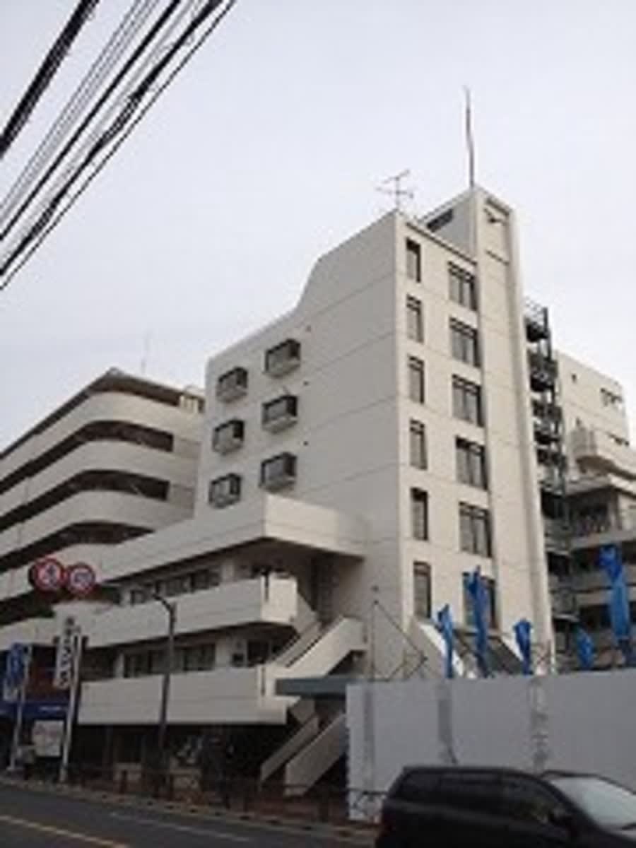 v20250427005820/fresh/building/J00100419899_1