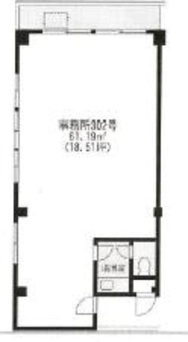 v20250427005820/fresh/building/J00100419908_18